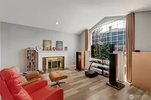 4627 118th St SE, Everett, WA 98208 - Photo 7