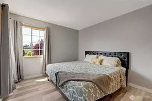 4627 118th St SE, Everett, WA 98208 - Photo 29