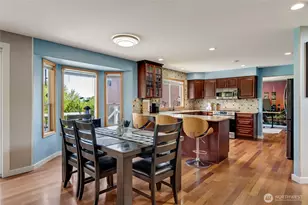 4627 118th St SE, Everett, WA 98208 - Photo 15