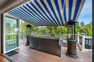 4627 118th St SE, Everett, WA 98208 - Photo 17