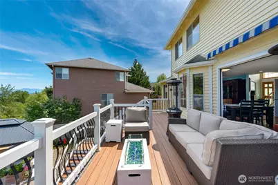 4627 118th Street SE, Everett, WA 98208 - Photo 19