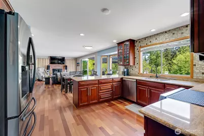 4627 118th Street SE, Everett, WA 98208 - Photo 13