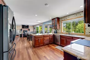 4627 118th St SE, Everett, WA 98208 - Photo 13