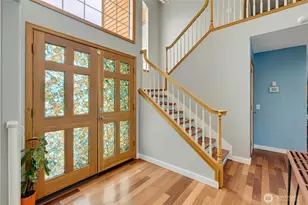 4627 118th St SE, Everett, WA 98208 - Photo 5