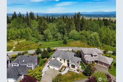 4627 118th Street SE, Everett, WA 98208 - Photo 35