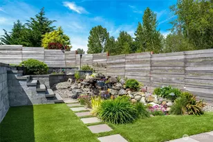 4627 118th St SE, Everett, WA 98208 - Photo 23