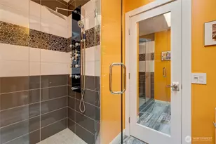 4627 118th St SE, Everett, WA 98208 - Photo 31