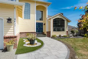 4627 118th St SE, Everett, WA 98208 - Photo 3