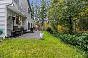 15901 125th Ave Ct E, Puyallup, WA 98374 - Photo 39