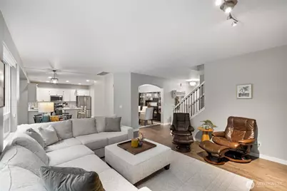 15901 125th Avenue Ct E, Puyallup, WA 98374 - Photo 13