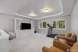 15901 125th Ave Ct E, Puyallup, WA 98374 - Photo 25