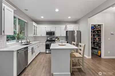 15901 125th Avenue Ct E, Puyallup, WA 98374 - Photo 15