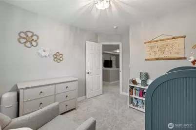 15901 125th Avenue Ct E, Puyallup, WA 98374 - Photo 35