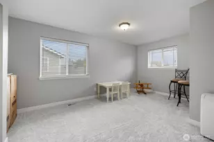 15901 125th Ave Ct E, Puyallup, WA 98374 - Photo 33