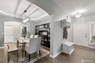 15901 125th Ave Ct E, Puyallup, WA 98374 - Photo 7