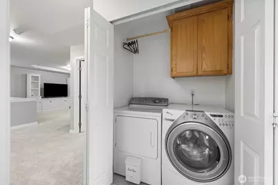 15901 125th Avenue Ct E, Puyallup, WA 98374 - Photo 31