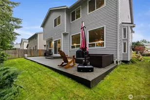 15901 125th Ave Ct E, Puyallup, WA 98374 - Photo 37