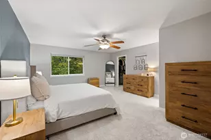 15901 125th Ave Ct E, Puyallup, WA 98374 - Photo 27