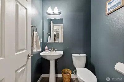 15901 125th Avenue Ct E, Puyallup, WA 98374 - Photo 21