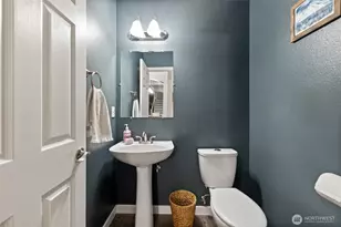 15901 125th Ave Ct E, Puyallup, WA 98374 - Photo 21