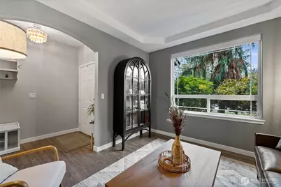 15901 125th Avenue Ct E, Puyallup, WA 98374 - Photo 5