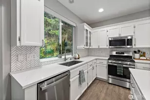 15901 125th Ave Ct E, Puyallup, WA 98374 - Photo 17