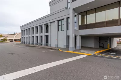 275 SE Pioneer Way #100, Oak Harbor, WA 98277 - Photo 23