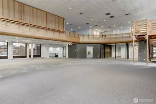 275 SE Pioneer Way, Oak Harbor, WA 98277 - Photo 5