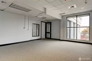 275 SE Pioneer Way, Oak Harbor, WA 98277 - Photo 15