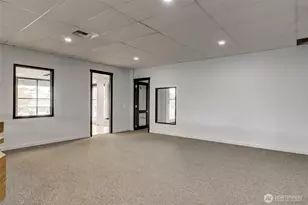 275 SE Pioneer Way, Oak Harbor, WA 98277 - Photo 9