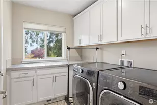 611 20th Ave Ct SW, Puyallup, WA 98371 - Photo 25