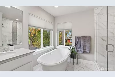 611 20th Avenue Ct SW, Puyallup, WA 98371 - Photo 33