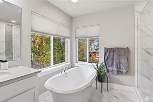 611 20th Ave Ct SW, Puyallup, WA 98371 - Photo 33