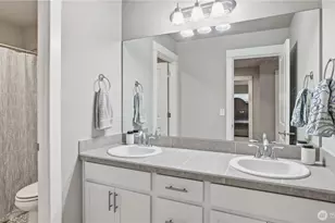 611 20th Ave Ct SW, Puyallup, WA 98371 - Photo 23