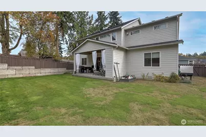 611 20th Avenue Ct SW, Puyallup, WA 98371 - Photo 37