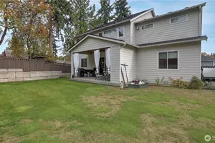 611 20th Ave Ct SW, Puyallup, WA 98371 - Photo 37