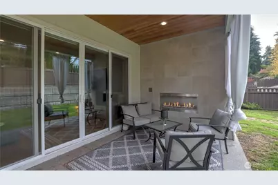 611 20th Avenue Ct SW, Puyallup, WA 98371 - Photo 35