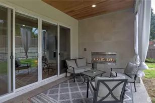 611 20th Ave Ct SW, Puyallup, WA 98371 - Photo 35