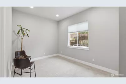 611 20th Avenue Ct SW, Puyallup, WA 98371 - Photo 19