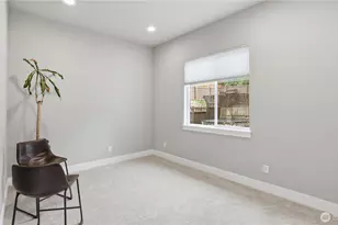 611 20th Ave Ct SW, Puyallup, WA 98371 - Photo 19