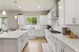 611 20th Ave Ct SW, Puyallup, WA 98371 - Photo 13