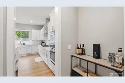 611 20th Avenue Ct SW, Puyallup, WA 98371 - Photo 17