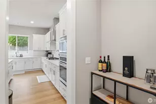 611 20th Ave Ct SW, Puyallup, WA 98371 - Photo 17