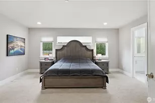 611 20th Ave Ct SW, Puyallup, WA 98371 - Photo 27