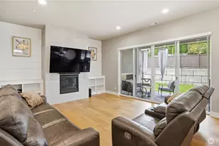 611 20th Ave Ct SW, Puyallup, WA 98371 - Photo 7