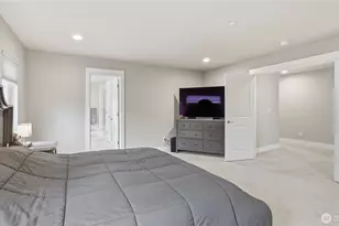 611 20th Ave Ct SW, Puyallup, WA 98371 - Photo 29