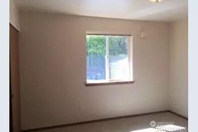 1277 Sherman Avenue, Port Orchard, WA 98366 - Photo 9