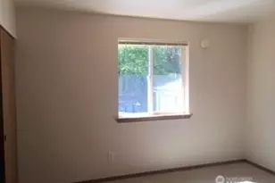 1277 Sherman Ave, Port Orchard, WA 98366 - Photo 9