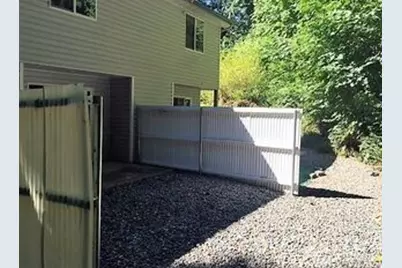 1277 Sherman Avenue, Port Orchard, WA 98366 - Photo 13