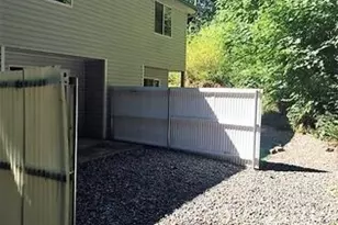 1277 Sherman Ave, Port Orchard, WA 98366 - Photo 13